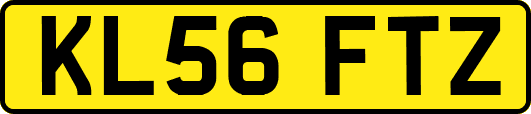 KL56FTZ