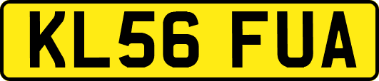 KL56FUA