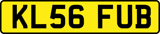 KL56FUB