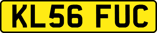 KL56FUC