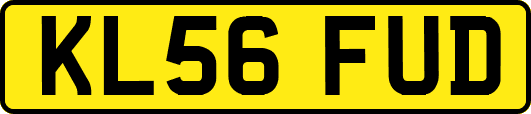 KL56FUD