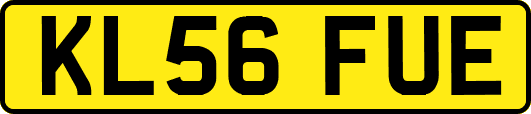 KL56FUE