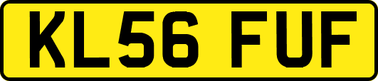 KL56FUF