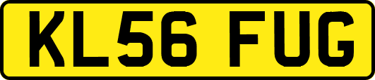 KL56FUG