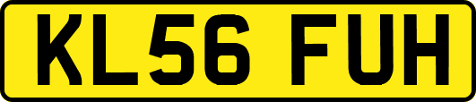 KL56FUH