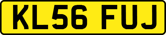 KL56FUJ