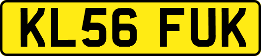 KL56FUK