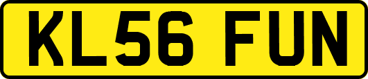 KL56FUN