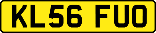 KL56FUO