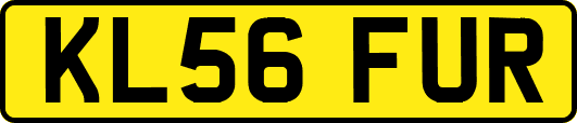 KL56FUR