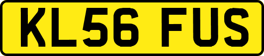 KL56FUS