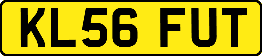 KL56FUT