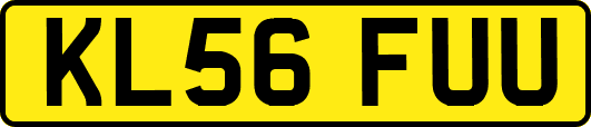 KL56FUU