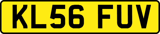 KL56FUV