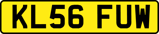 KL56FUW