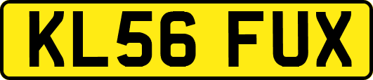 KL56FUX