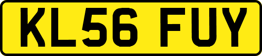 KL56FUY