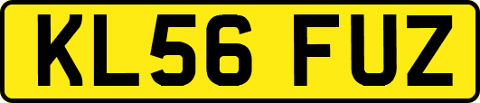 KL56FUZ