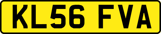KL56FVA