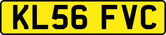 KL56FVC