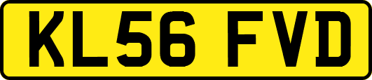 KL56FVD