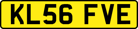 KL56FVE
