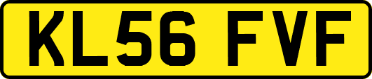 KL56FVF