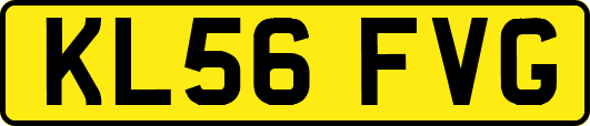 KL56FVG