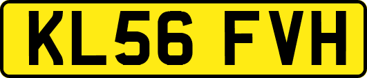 KL56FVH
