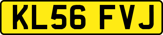 KL56FVJ
