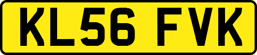 KL56FVK