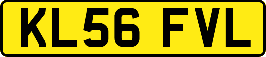 KL56FVL