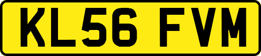 KL56FVM
