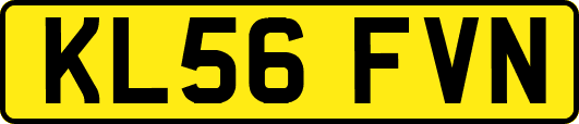 KL56FVN