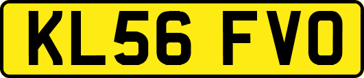 KL56FVO