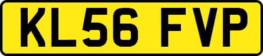 KL56FVP