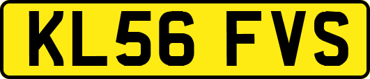 KL56FVS