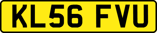 KL56FVU
