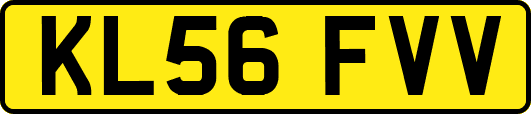 KL56FVV