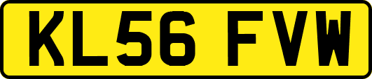 KL56FVW