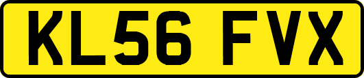 KL56FVX