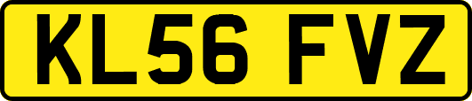KL56FVZ