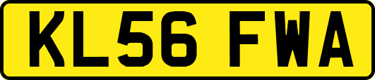 KL56FWA