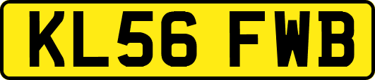 KL56FWB