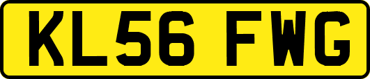 KL56FWG