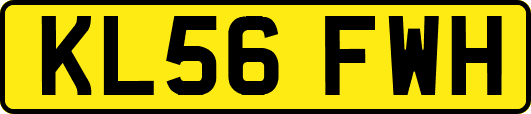 KL56FWH