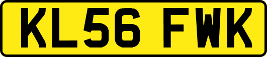 KL56FWK