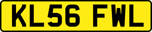 KL56FWL