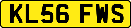 KL56FWS