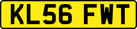 KL56FWT